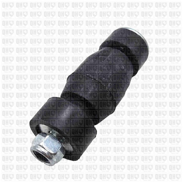 Barra estabilizadora QUINTON HAZELL ref. EMB7022